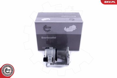 Brake Caliper ESEN SKV 55SKV591