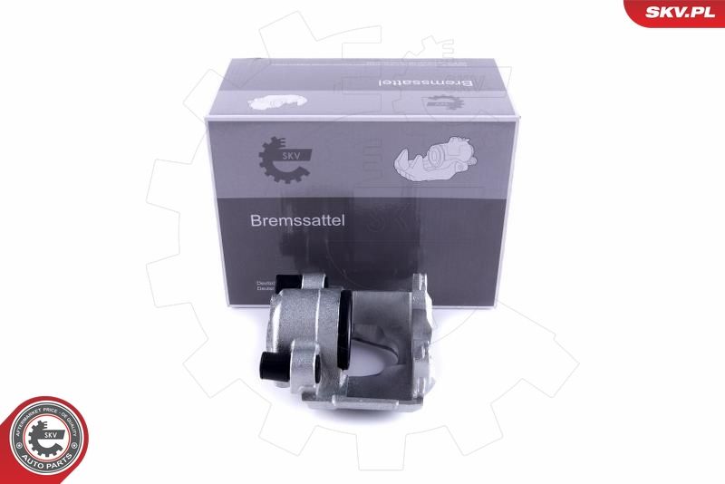 ESEN SKV 55SKV592 Brake Caliper