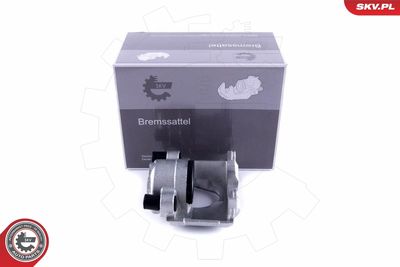 Brake Caliper ESEN SKV 55SKV592