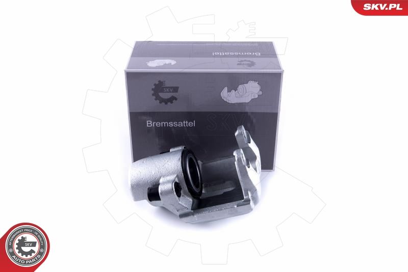 ESEN SKV 55SKV601 Brake Caliper