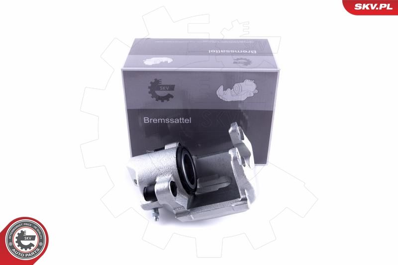 ESEN SKV 55SKV602 Brake Caliper