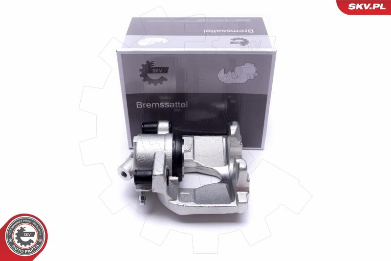 ESEN SKV 55SKV611 Brake Caliper