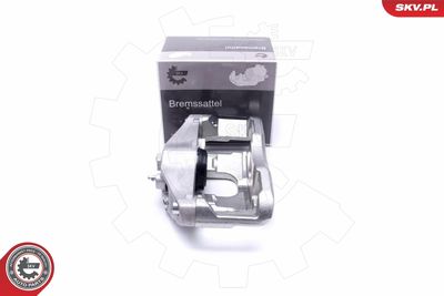 Brake Caliper ESEN SKV 55SKV621