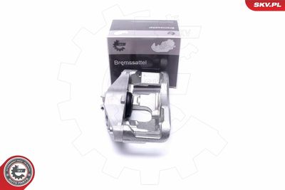 Brake Caliper ESEN SKV 55SKV622