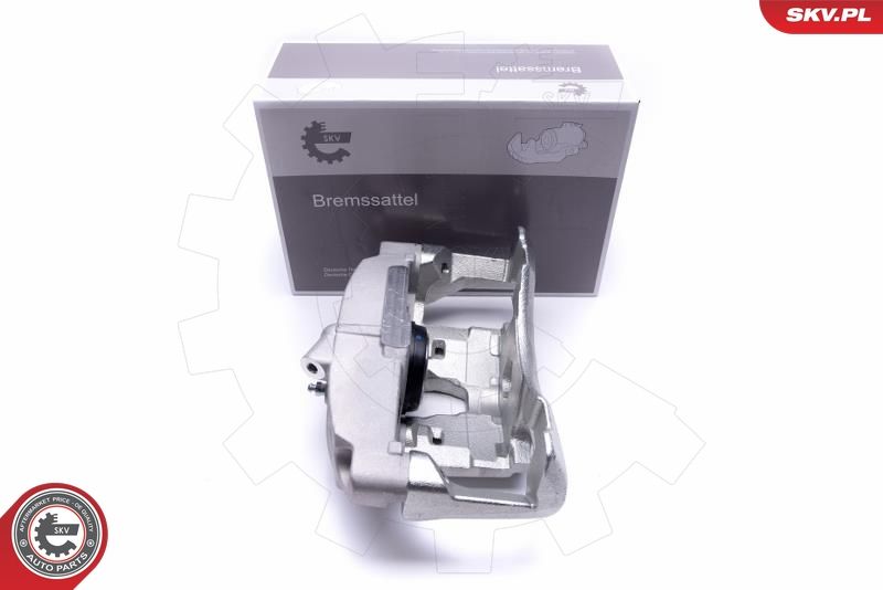 ESEN SKV 55SKV631 Brake Caliper