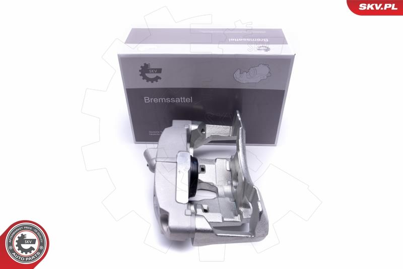 ESEN SKV 55SKV632 Brake Caliper