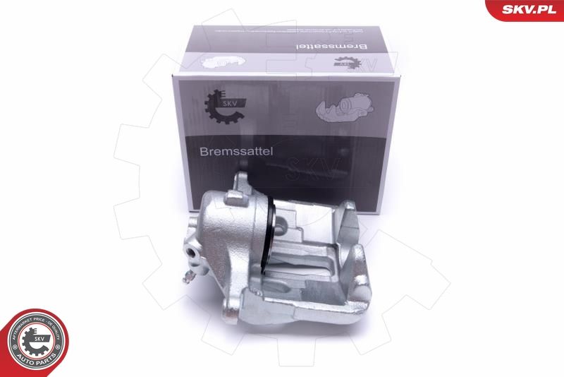 ESEN SKV 55SKV641 Brake Caliper