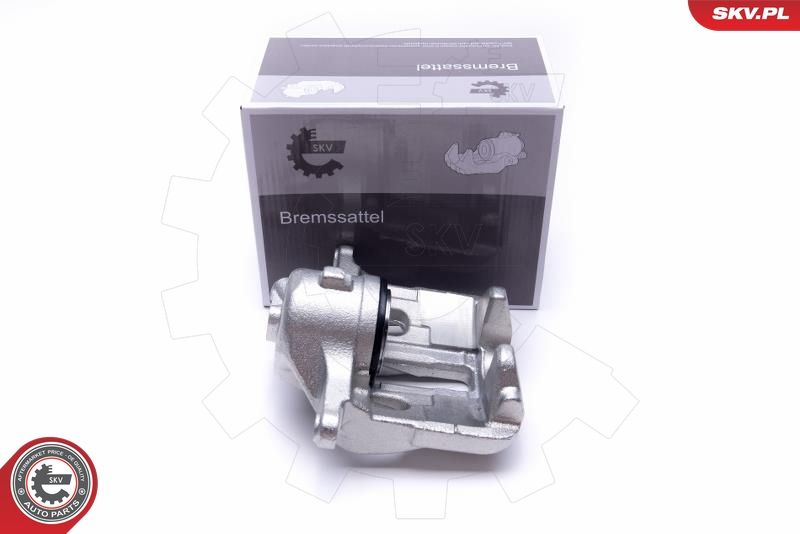 ESEN SKV 55SKV642 Brake Caliper