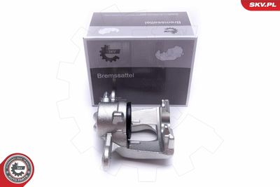 Brake Caliper ESEN SKV 55SKV651