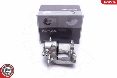 Brake Caliper ESEN SKV 55SKV652