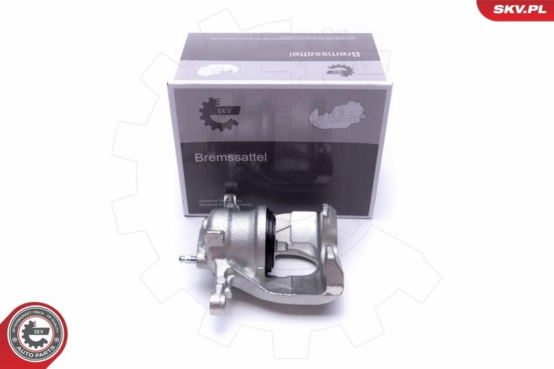 ESEN SKV 55SKV661 Brake Caliper