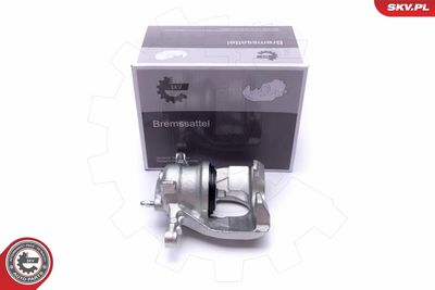 Brake Caliper ESEN SKV 55SKV661