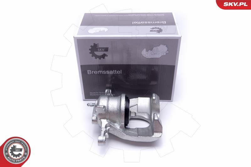 ESEN SKV 55SKV662 Brake Caliper