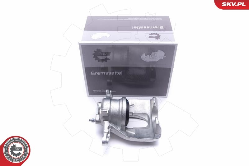 ESEN SKV 55SKV671 Brake Caliper