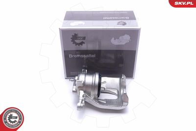 Brake Caliper ESEN SKV 55SKV672