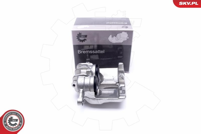 ESEN SKV 55SKV681 Brake Caliper