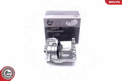 Brake Caliper ESEN SKV 55SKV681