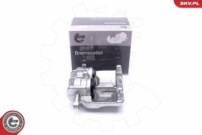 Brake Caliper ESEN SKV 55SKV682