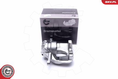 Brake Caliper ESEN SKV 55SKV701