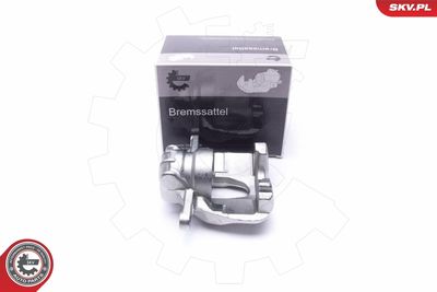 Brake Caliper ESEN SKV 55SKV702