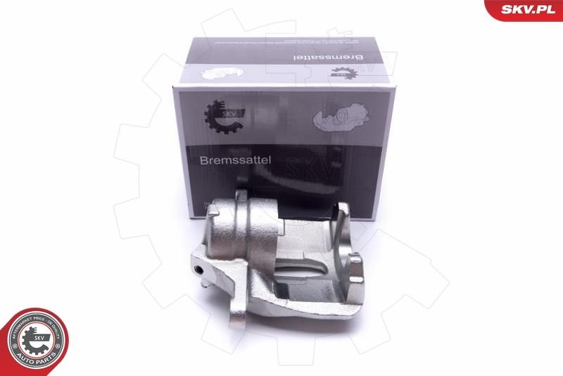 ESEN SKV 55SKV711 Brake Caliper