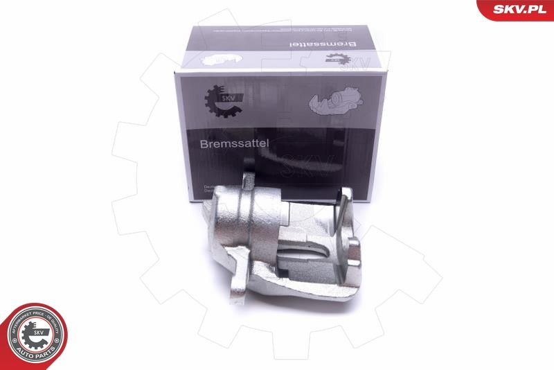 ESEN SKV 55SKV712 Brake Caliper