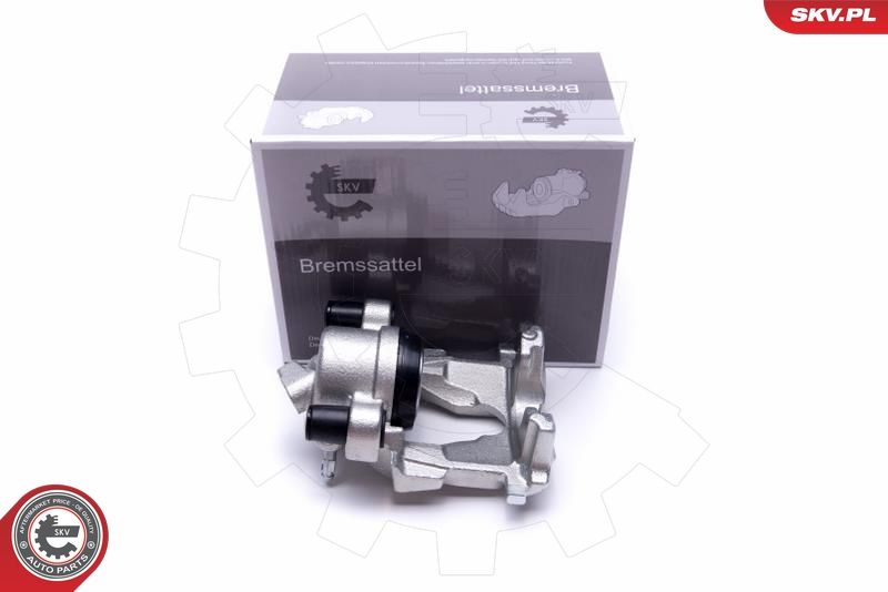 ESEN SKV 55SKV731 Brake Caliper