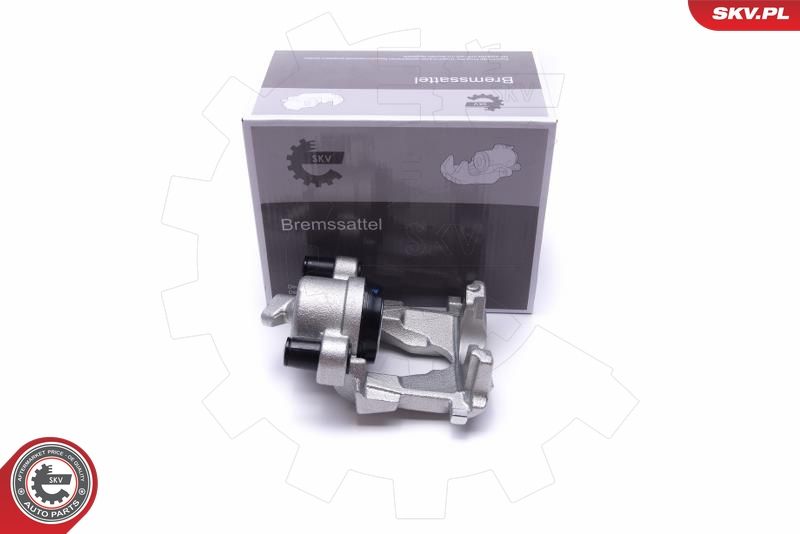 ESEN SKV 55SKV732 Brake Caliper