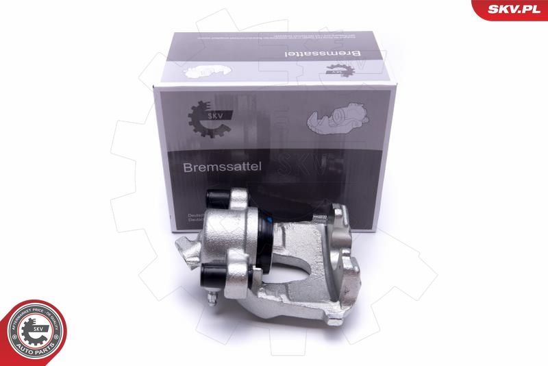 ESEN SKV 55SKV741 Brake Caliper