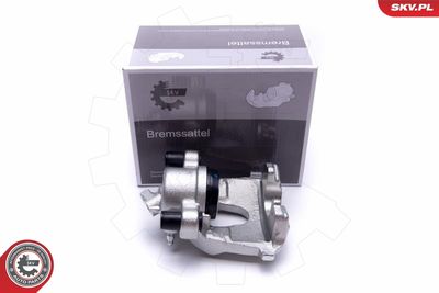 Brake Caliper ESEN SKV 55SKV741