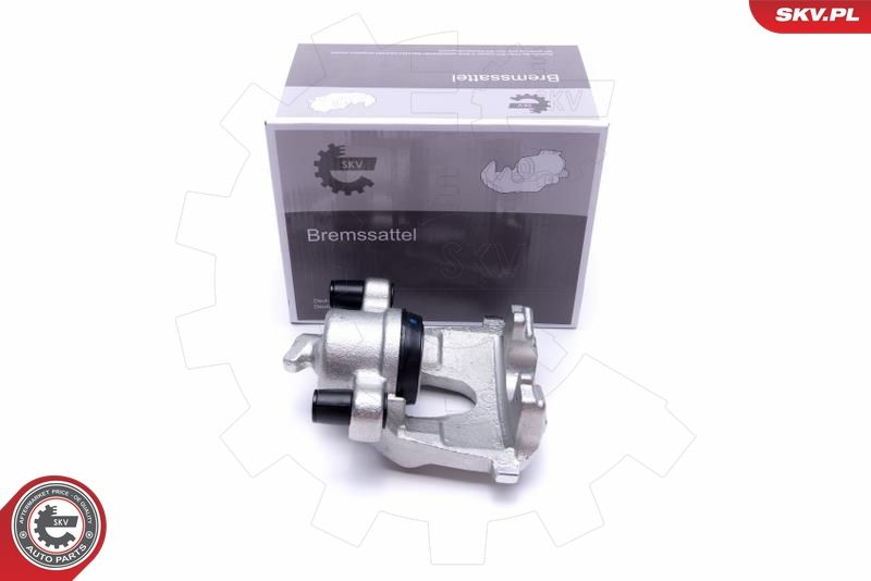 ESEN SKV 55SKV742 Brake Caliper