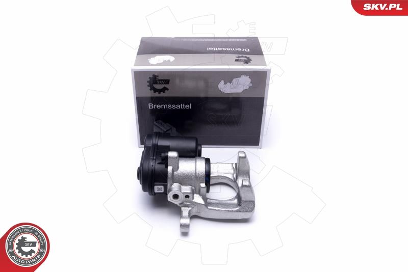 ESEN SKV 55SKV753 Brake Caliper