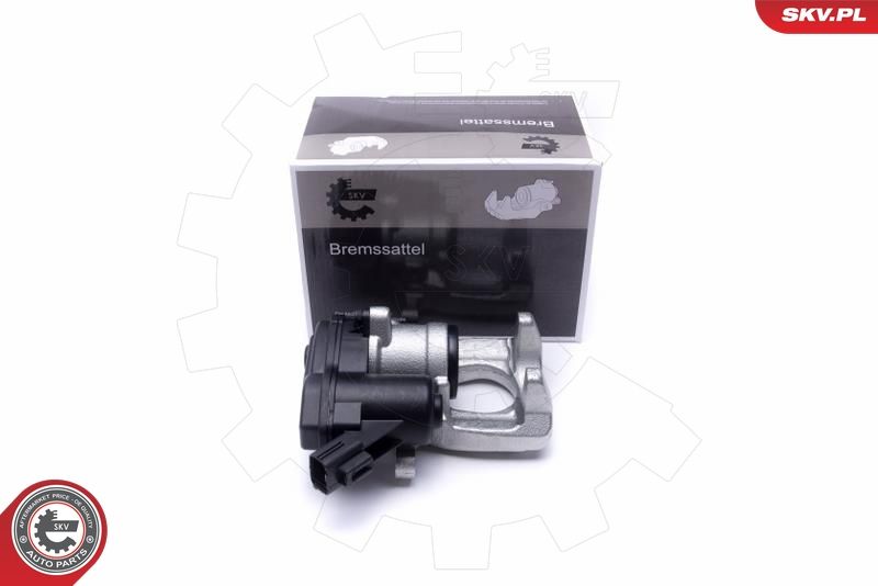ESEN SKV 55SKV754 Brake Caliper