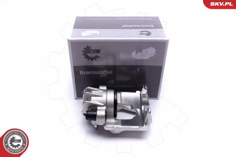 ESEN SKV 55SKV761 Brake Caliper