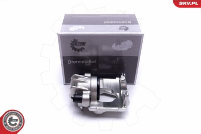 Brake Caliper ESEN SKV 55SKV761