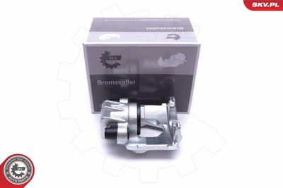 Brake Caliper ESEN SKV 55SKV762