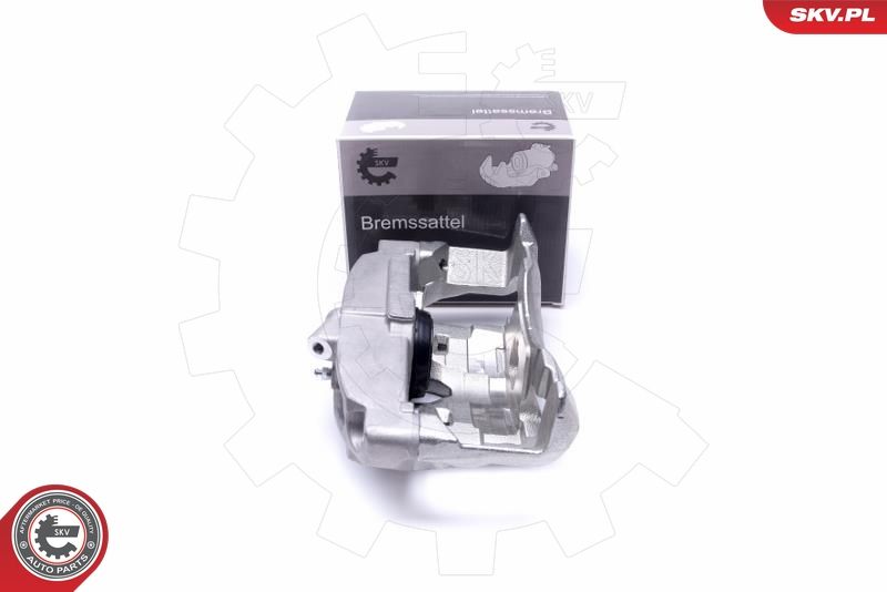 ESEN SKV 55SKV781 Brake Caliper
