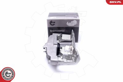 Brake Caliper ESEN SKV 55SKV781