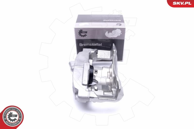 ESEN SKV 55SKV782 Brake Caliper