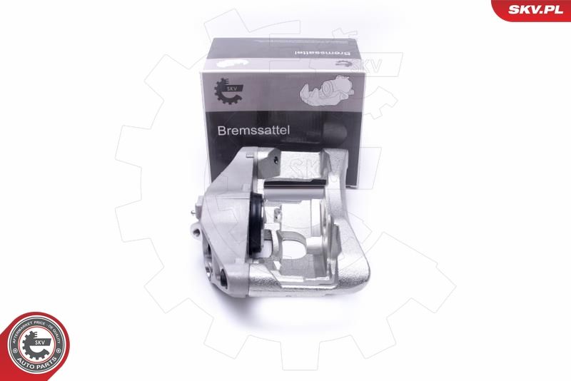 ESEN SKV 55SKV791 Brake Caliper