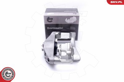 Brake Caliper ESEN SKV 55SKV791