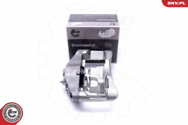 ESEN SKV 55SKV792 Brake Caliper