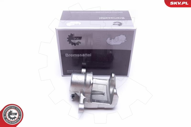 ESEN SKV 55SKV803 Brake Caliper