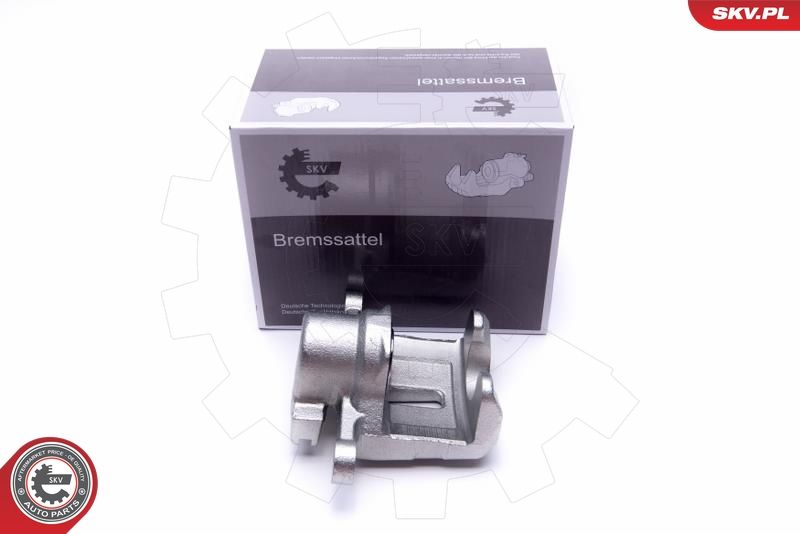 ESEN SKV 55SKV804 Brake Caliper