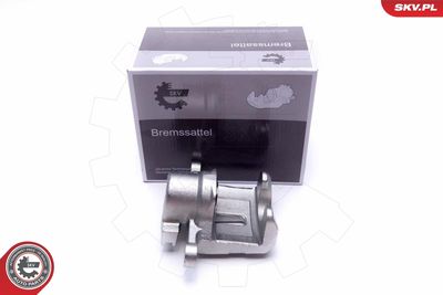 Brake Caliper ESEN SKV 55SKV804