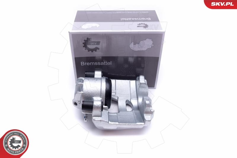 ESEN SKV 55SKV811 Brake Caliper