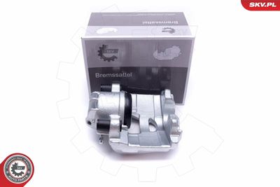 Brake Caliper ESEN SKV 55SKV811
