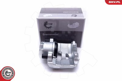 Brake Caliper ESEN SKV 55SKV812