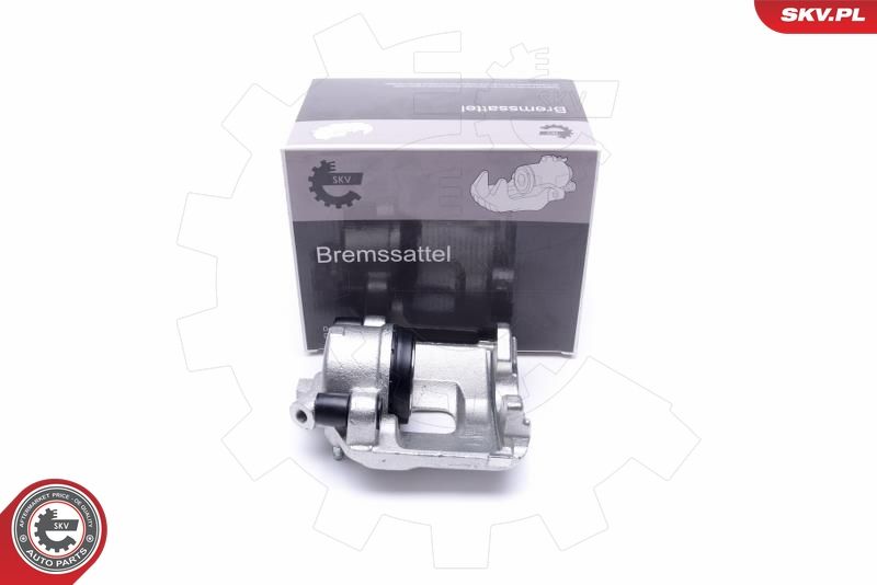 ESEN SKV 55SKV821 Brake Caliper