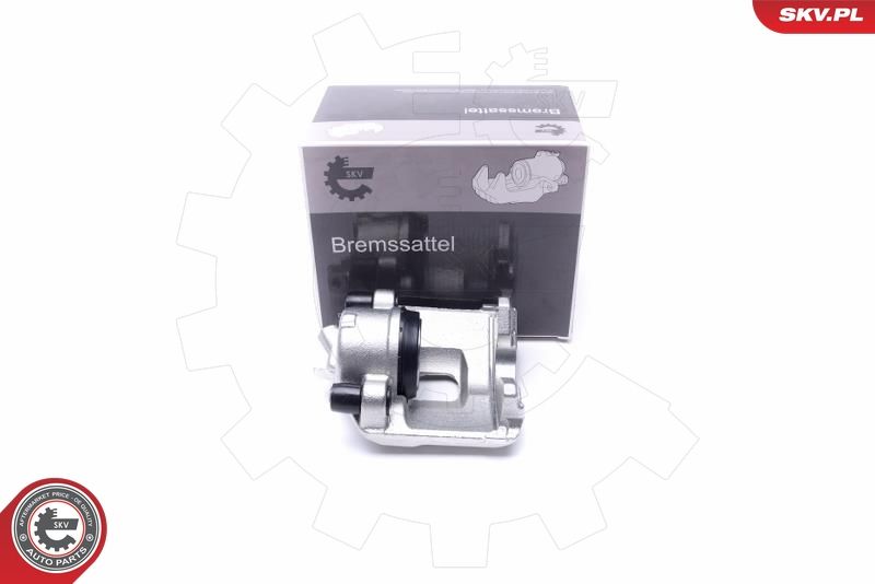 ESEN SKV 55SKV822 Brake Caliper
